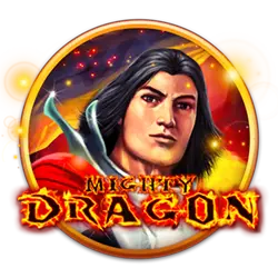 4g bet cupom 99 cassino entretenimento