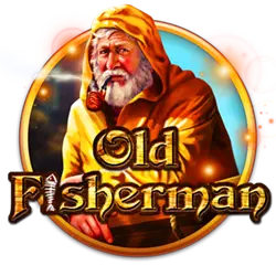 4g bet voloch cassino jogos grátis