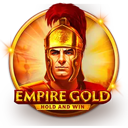 4g bet 1win brasil cassino H5