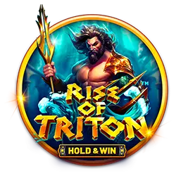 4g bet casa aposta cassino on-line