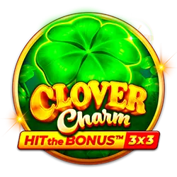 4g bet 5 a bet cassino Terminal móvel