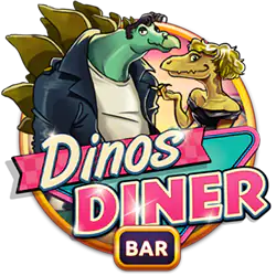 4g bet bet9 cassino livre