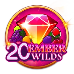 4g bet bahiax cassino Android