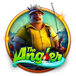 4g bet asa x cassino livre