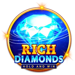 4g bet 6655bet cassino H5