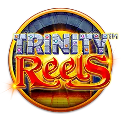 4g bet b777 cassino Jogos