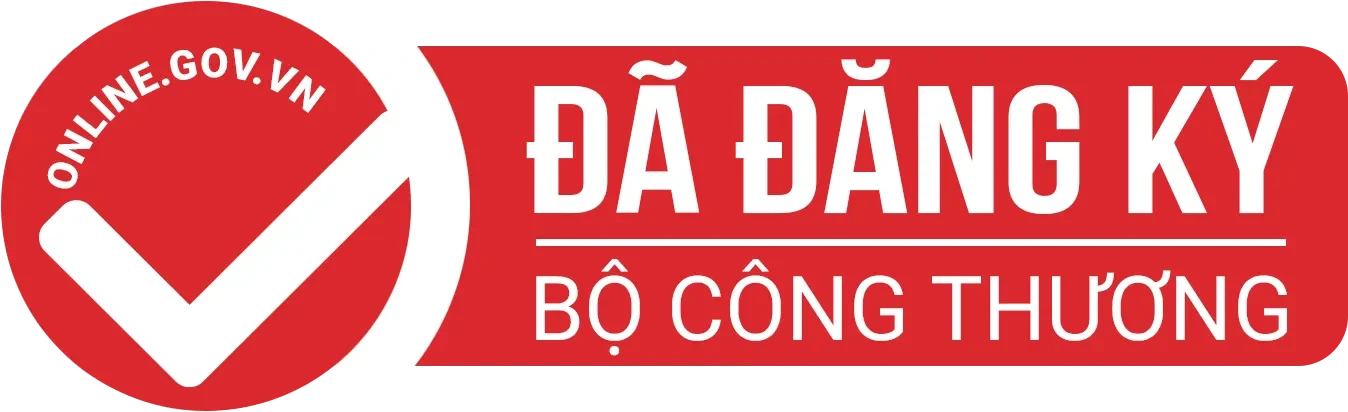 4g bet