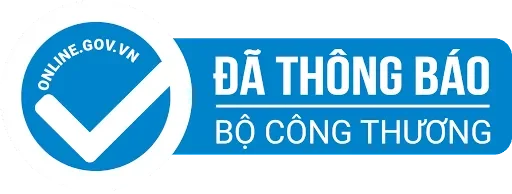 4g bet