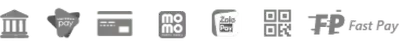 4g bet